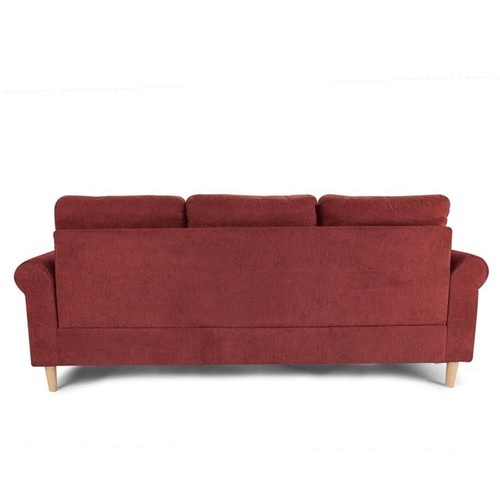 Poundex furniture fabric - poundex,